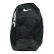Nike 耐克 配件 团队训练中背包 BA4320-067