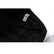 Adidas 阿迪达斯双肩背包 W58466