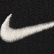 Nike 耐克 配件 弹性大腿护套 9337023020