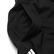 Adidas 阿迪达斯男装 单侧三条纹针织中裤 Z32382