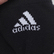 Adidas 阿迪达斯短袜 W63949