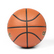 Adidas 阿迪达斯篮球 基础系列 X35859