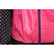 Adidas 阿迪达斯NEO女装 夹克连帽 运动休闲 X49276