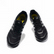 Adidas 阿迪达斯男鞋 训练 energy boost G64392