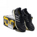 Adidas 阿迪达斯男鞋 训练 energy boost G64392
