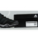 Adidas 阿迪达斯 男鞋 户外 轻速山地越野系列 SWIFT Q34270
