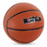 Nike 耐克 篮球 2014新款室内室外PU詹姆斯11代耐克篮球 BB0513-801