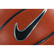 Nike 耐克 篮球 2014新款室内室外PU詹姆斯11代耐克篮球 BB0513-801