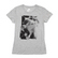 Nike 耐克 女装 休闲 耐克4月新款女子图案系列短袖T恤 611900-063