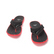 Adidas 阿迪达斯 男鞋 2014夏季新款运动鞋男子拖鞋 F32911