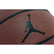Nike耐克2014新款JORDAN篮球 BB0517-823