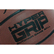 Nike耐克2014新款JORDAN篮球 BB0517-823