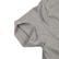 Nike 耐克 男装 篮球 JORDAN 6 RETRO“CARMINE”短袖T恤635707-063