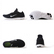 Nike 耐克 男鞋 FREE FLYKNIT 4.0赤足跑步鞋 631053-001