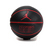 Nike 耐克 篮球 篮球 14新款Jordan室内外运动篮球 BB0517-066