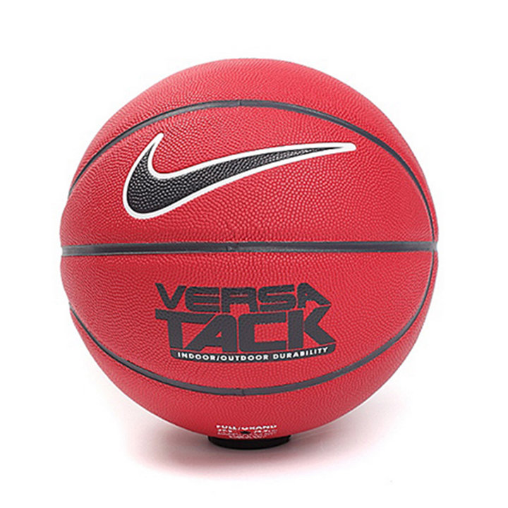 Nike运动器材室内外用篮球 BB0434-641