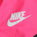 Nike耐克风行者系列女子防风休闲连帽夹克外套 545909-019