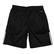 Adidas阿迪达斯2014夏季男子网球运动短裤 D84687