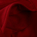 Nike耐克2015新款男子运动休闲针织棒球衫夹克外套  637316-695