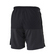 Nike 耐克 男装 跑步 梭织短裤 642808-013