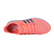 Adidas 阿迪达斯 女鞋 跑步 女子跑步鞋 S77246