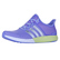Adidas 阿迪达斯 女鞋 跑步 女子跑步鞋 S77248