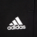 Adidas 阿迪达斯 男装 训练 针织短裤 S17627