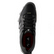 Adidas 阿迪达斯 男鞋 户外 户外鞋 KANADIA 7 TR GTX SWIFT S82877