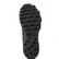 Adidas 阿迪达斯 男鞋 户外 户外鞋 KANADIA 7 TR GTX SWIFT S82877