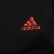 Adidas 阿迪达斯女装 训练 女子训练装 经典三条纹 X34909