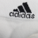 Adidas 阿迪达斯短袜 运动基础 W52568