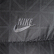 Nike 耐克 女装 休闲 羽绒夹克 508495-065