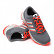 Adidas 阿迪达斯 男鞋 跑步 山地跑鞋 男子山地跑步鞋 AKTIV B40015