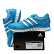 Adidas 阿迪达斯 男鞋 跑步 公路跑步鞋 PERFORMANCE ESSENTIALS S82524