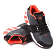 Adidas 阿迪达斯 男鞋 篮球 场上款篮球鞋 TEAM S83778