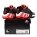Adidas 阿迪达斯 男鞋 篮球 场上款篮球鞋 TEAM S83778