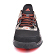 Adidas 阿迪达斯 男鞋 篮球 场上款篮球鞋 TEAM S85319