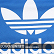 Adidas 三叶草 男装 卫衣 套头衫 SPC AB7591
