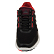 Adidas 阿迪达斯 女鞋 跑步 女子跑步鞋 CLIMAHEAT B24471