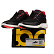 Adidas 阿迪达斯 女鞋 跑步 女子跑步鞋 CLIMAHEAT B24471