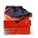 Nike 耐克 女鞋女子跑步鞋 AM 2015 698903-408