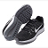 Nike 耐克 男鞋男子跑步鞋 STRUCTURE 19 806580-001