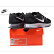 Nike 耐克 男鞋男子跑步鞋 STRUCTURE 19 806580-001