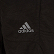 Adidas 阿迪达斯 男装 户外 户外梭织长裤 徒步越野 X53637