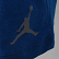 Nike 耐克 男装 篮球 针织夹克  717863-453
