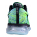 Nike 耐克 男鞋男子跑步鞋 FLYKNIT MAX 620469-009
