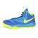 Nike 耐克 男鞋男子篮球鞋 AIR MAX PREMIERE 653638-474