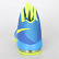 Nike 耐克 男鞋男子篮球鞋 AIR MAX PREMIERE 653638-474