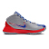 Nike 耐克 男鞋男子篮球鞋 KD TREY 5 749378-046