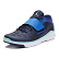Nike 耐克 男鞋男子篮球鞋 FLEX TRAINER 2 768911-406